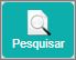 Botão Pesquisar 7.png