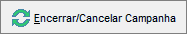 Botao Encerrar-Cancelar Campanha.png