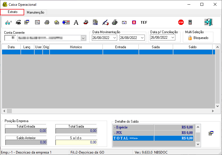 Caixa Operacional - Aba Extrato1.png