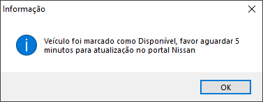 GerVeic - Gerencia - Nissan Precos Ecommerce - Form Veiculos Ecommerce Nissan 3 - Tela Informativa.png