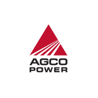 Logo 200x200 AGCO.png