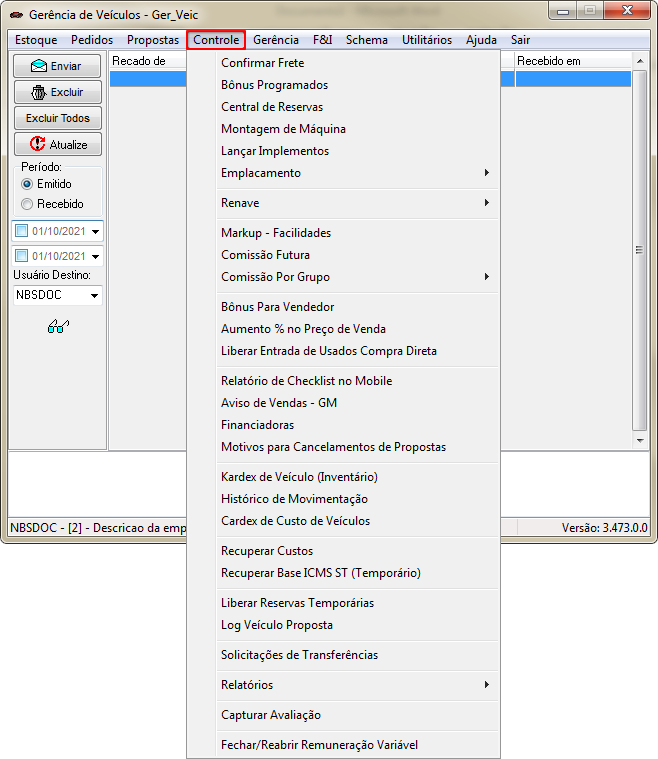 Modulo Ger Veic - Controle1.png