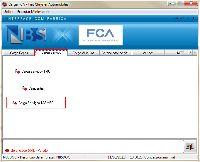 CargaFCa - Carga Servico - Carga Servicos TABMEC.png