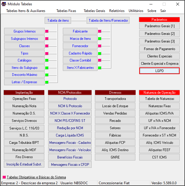 Tabelas - Botão LGPD.png