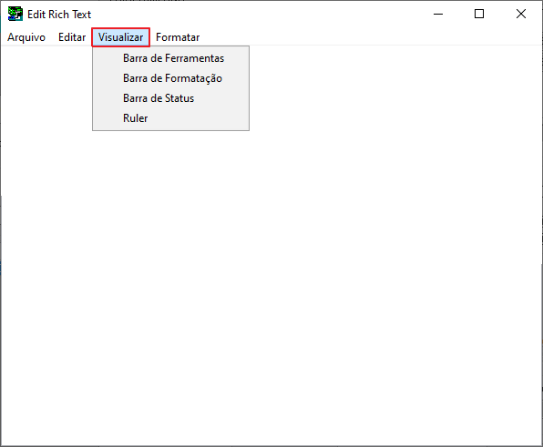 Tela Edit Rich Text Aba Visualizar.png