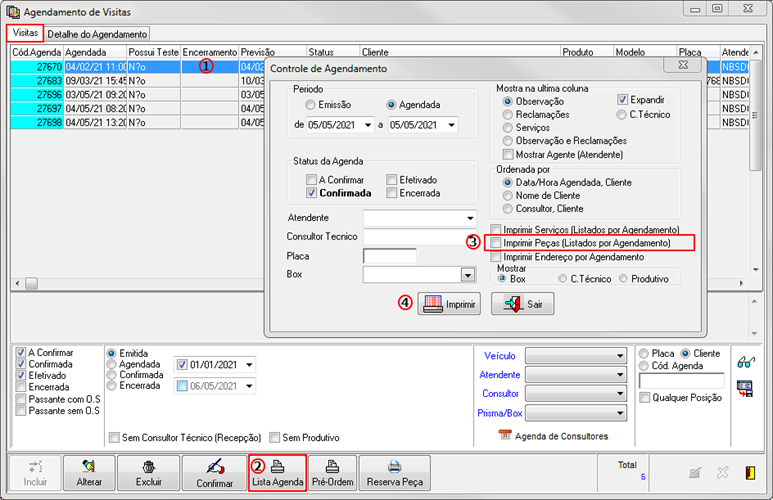 NBS CRM - Agendar-Consultar - Form Agendamento de Visitas - Form Controle de Agendamento.png