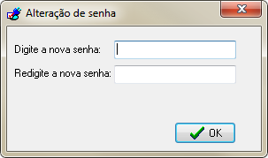 NBS User - Botao Usuarios - Form Usuarios - Aba Lista - Bota Alterar Senha do Usuario - Form Alteracao de Senha.png