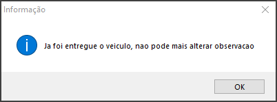 Entregas - Controle - Botão Entregas - Aba Capa da Entrega - Tela Informativa.png