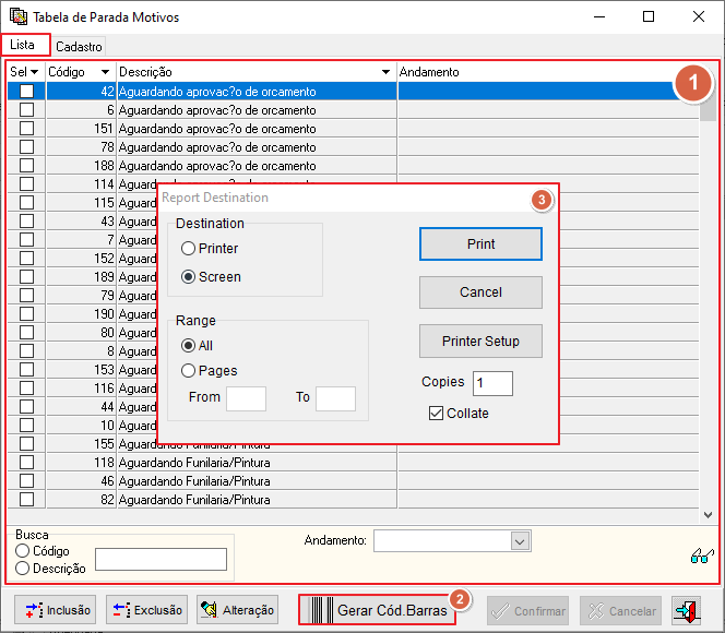 Interface - Gerar Código de Barras.png
