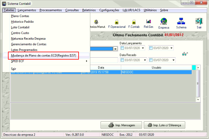 Modulo contab - tabelas - mudanca de plano de contas ecd - registro I157.png