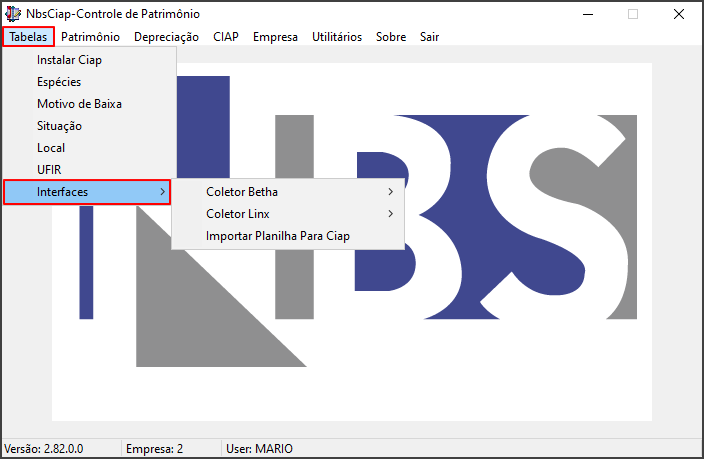 NBS Ciap - Tabelas - Interfaces1.png