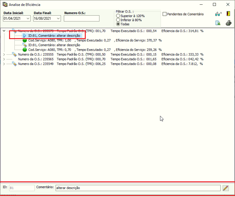 NBS OS - Analise eficiencia alteracao comentario.png