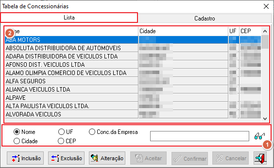 Interface - Pesquisa de Concessionárias.png