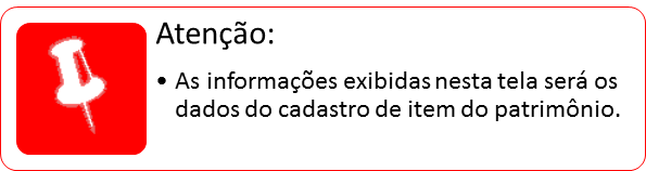 Modulo compras - tela informativa.png