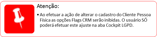 Tela informativa 4 - aba flags - flags1.png