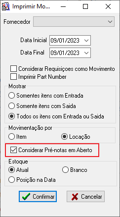 Compras - Estoquista - Movimentacao do Estoque - Form Imprimir Movientacao1.png