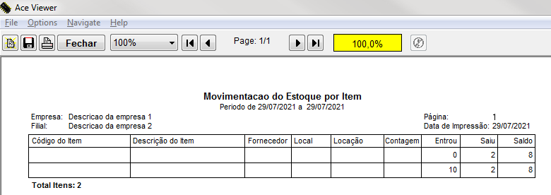 Almoxarifado - Guia Estoquista - Movimentacao de Estoque - Form Imprimir Movimento - Form Imprimir - Relatorio.png