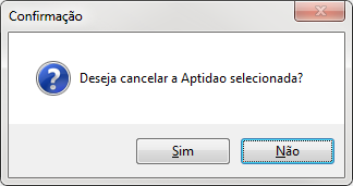 Ger Veic - Controle - Renave - Form Gerenciador Renave - Consulta Aptidao - Form Tela Informativa.png