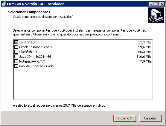 Instalador - CRM GOLD.png