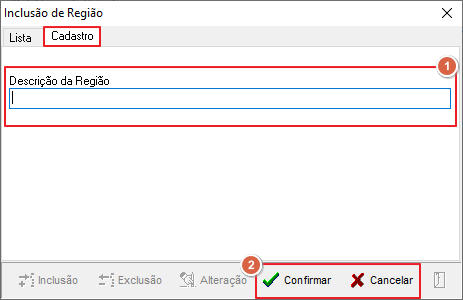 Interface - TAB VEIC - Secundárias - Inclusão de Região.png