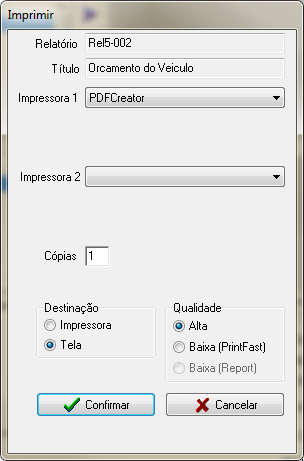 Modulo VendVeic - Tela de Impressao1.png