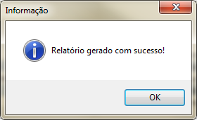 CargaFCa - Carga Pecas - Aba Carga de Pecas - Botao Analise de Estoque - Form Analise de Estoque - Botao Exportar - Tela Informativa.png