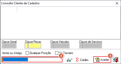 Interface - Consultar Cliente de Cadastro.png