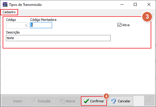 Interface - TAB VEIC - Catálogos - Alteração de Tipos de Transmissão (2).png