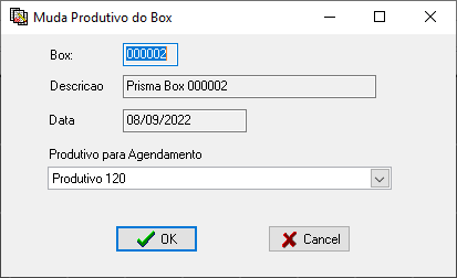 NBS OS - Agendamento - Atendimento Premium - NBS Agendamento de Atendim Premium (FV) - Botao Muda Produtivo - Form Muda Produtivo do Box.png