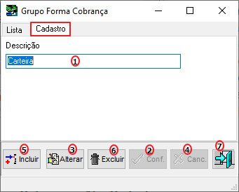 Tela Grupo Forma Cobranca Aba Cadastro.png