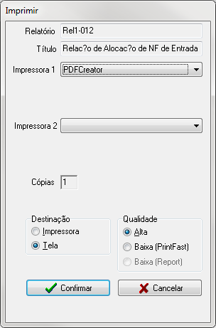 Almoxarifado - Guia Estoquista - Locacoes por Grupo de Nota - Form Relacao de Notas para Locacao - Form Impressao.png