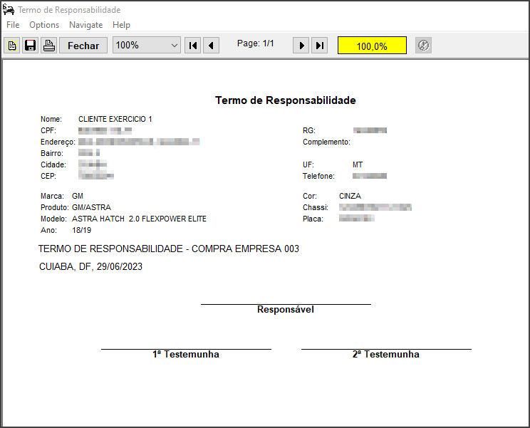 Avalia - Controles - Lista das Avaliações - Botão Termo Responsabilidade - Relatório Termo Responsabilidade.png