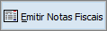 Botão Emitir Notas Fiscais.png