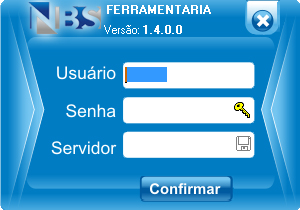 Ferramentaria -Tela Login.png