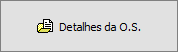 link=NBS_OS_-_Controle_de_Qualidade_-_Bot%C3%A3o_Detalhe_da_OS