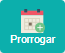 Botão Prorrogar.png