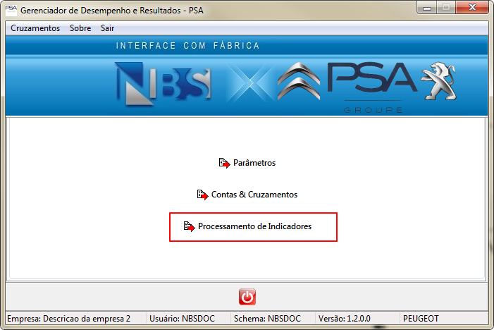 GDR PSA - Processamento de Indicadores.png