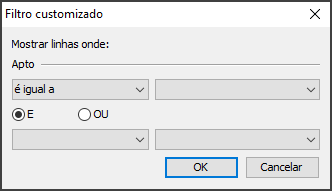 Ger Veic - Renave - Renave Usados - Form Renave Estoque Veic Usados - Sessão Veículos - Coluna Apto - Filtro Personalizar - Form Filtro.png