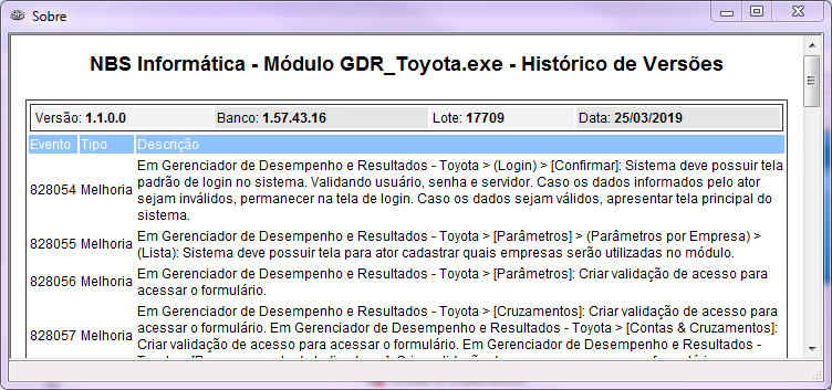 GDR Toyota - Sobre - Publicacao melhoria.png