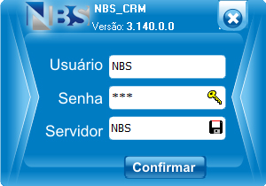 Modulo NBS CRM - tela de login.png