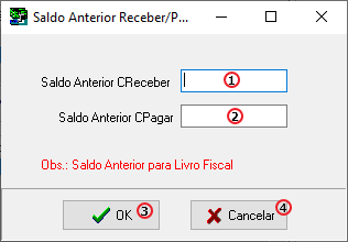 Tela saldo anterior cliente fornecedor.png