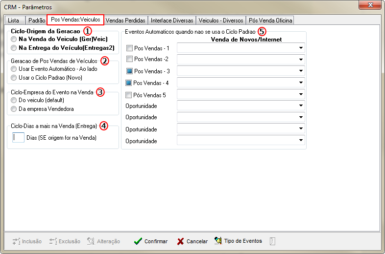 NBSCRM - Tabelas - Parametros - Aba Pos-Venda Veiculos.png