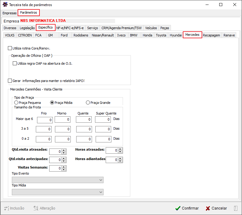 Tabelas - Parametros 3 - Especifico - Mercedes 3.png