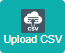 Botão Upload CSV.png