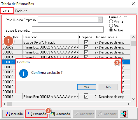 Interface - Exclusão de Prismas e Boxes.png