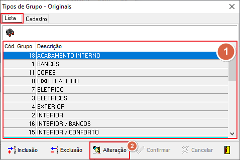 Interface - TAB VEIC - Catálogos - Alteração de Tipos de Grupo (1.1).png