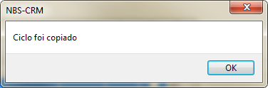 NBSCRM - Botao Ciclo Padrao - Copiar Ciclo.png