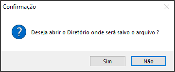 NBS Auditor - Botão NFe - Aba Detalhamento Itens - Menu Flutuante - Form Exportar Dados - Tela Confirmação.png