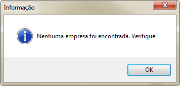 Nbsrecap - utilitarios - mudar empresa - empresa nao localizada.png