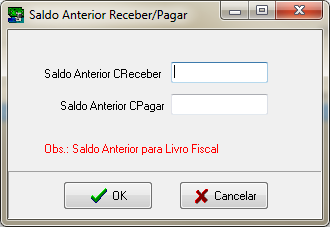 Sisfin - Botao Clientes - Form Pesquisa Cliente-Fornecedor - Botao Saldo Anterior Cliente-Fornecedor - Form Saldo Anterior Receber-Pagar.png